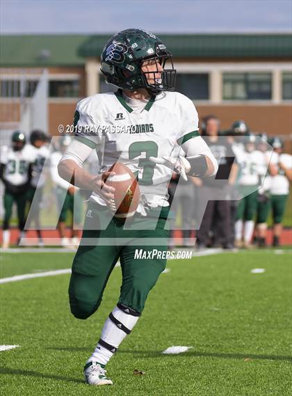Thumbnail 1 in Brentwood @ William Floyd photogallery.
