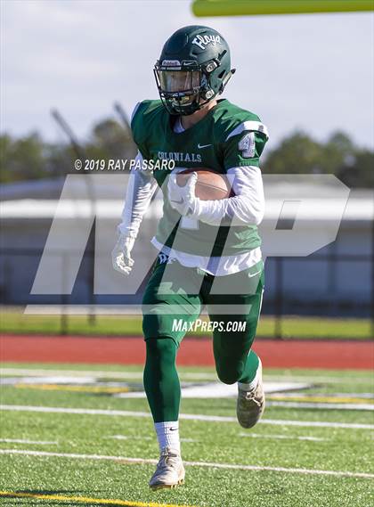 Thumbnail 2 in Brentwood @ William Floyd photogallery.