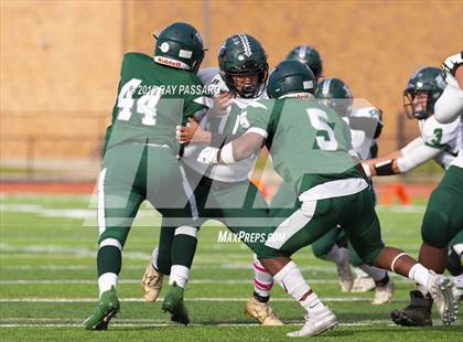 Thumbnail 1 in Brentwood @ William Floyd photogallery.