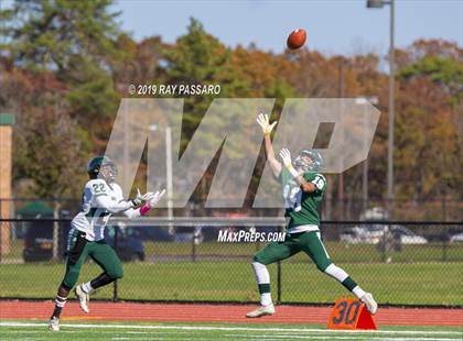 Thumbnail 2 in Brentwood @ William Floyd photogallery.