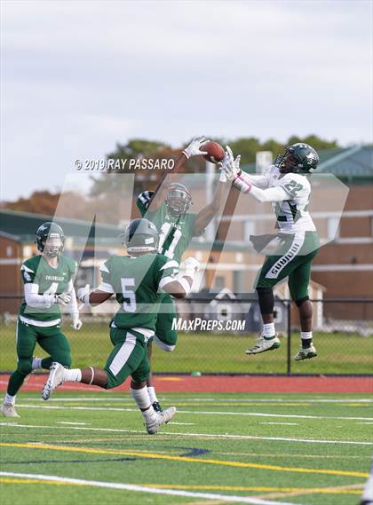 Thumbnail 1 in Brentwood @ William Floyd photogallery.