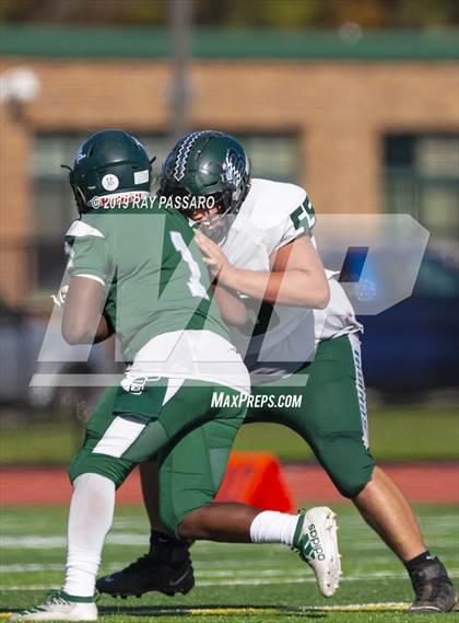Thumbnail 2 in Brentwood @ William Floyd photogallery.