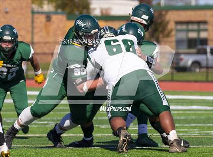 Thumbnail 2 in Brentwood @ William Floyd photogallery.
