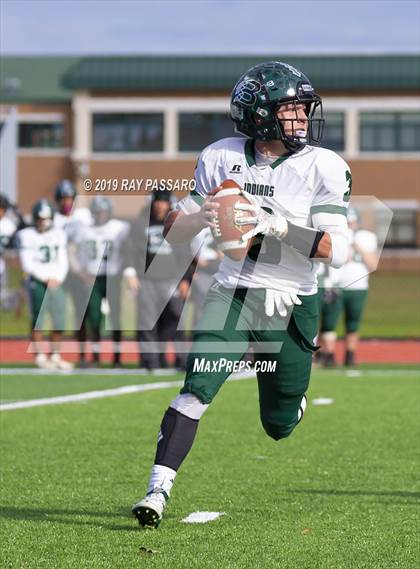 Thumbnail 2 in Brentwood @ William Floyd photogallery.