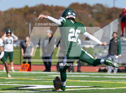 Thumbnail 2 in Brentwood @ William Floyd photogallery.