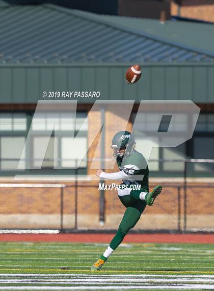 Thumbnail 1 in Brentwood @ William Floyd photogallery.