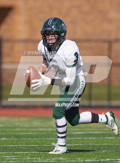 Thumbnail 3 in Brentwood @ William Floyd photogallery.