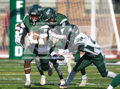 Thumbnail 2 in Brentwood @ William Floyd photogallery.