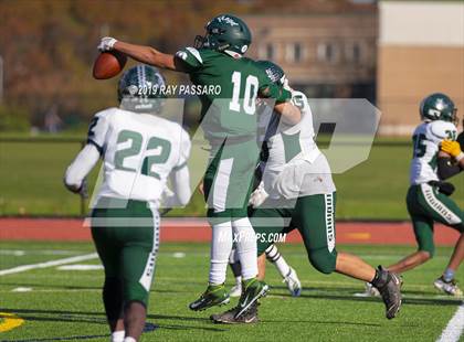 Thumbnail 2 in Brentwood @ William Floyd photogallery.