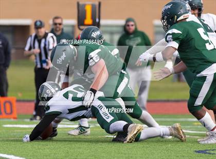 Thumbnail 1 in Brentwood @ William Floyd photogallery.