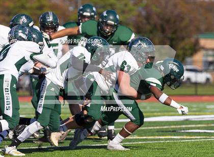 Thumbnail 2 in Brentwood @ William Floyd photogallery.