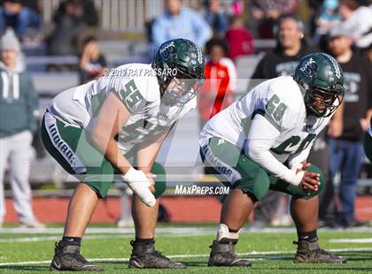 Thumbnail 2 in Brentwood @ William Floyd photogallery.