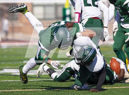 Thumbnail 2 in Brentwood @ William Floyd photogallery.
