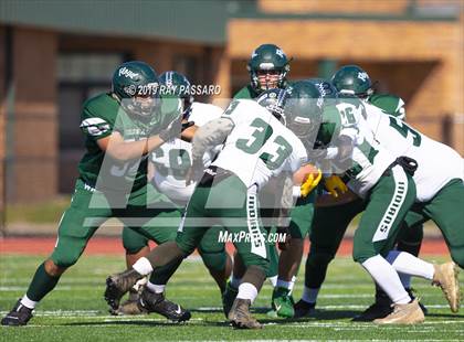 Thumbnail 1 in Brentwood @ William Floyd photogallery.