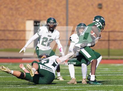 Thumbnail 2 in Brentwood @ William Floyd photogallery.