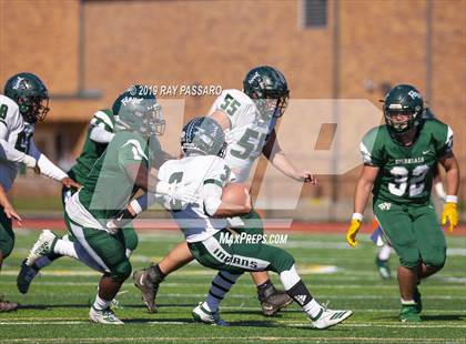 Thumbnail 1 in Brentwood @ William Floyd photogallery.