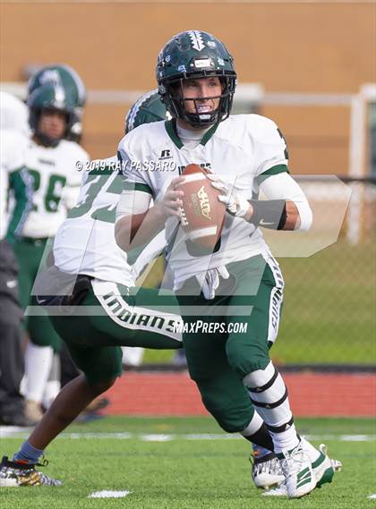 Thumbnail 2 in Brentwood @ William Floyd photogallery.