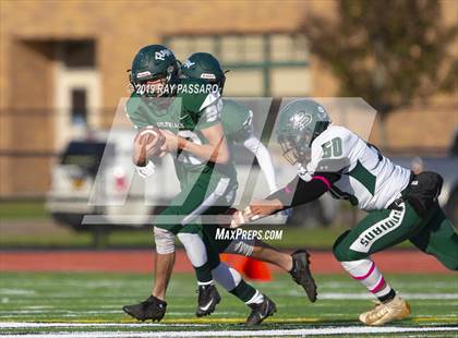 Thumbnail 2 in Brentwood @ William Floyd photogallery.