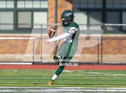 Thumbnail 3 in Brentwood @ William Floyd photogallery.