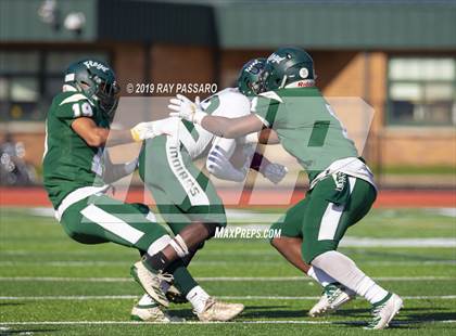 Thumbnail 1 in Brentwood @ William Floyd photogallery.