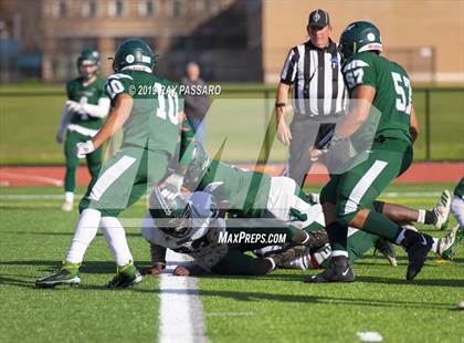Thumbnail 3 in Brentwood @ William Floyd photogallery.