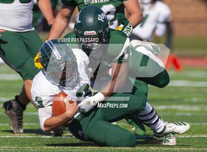 Thumbnail 2 in Brentwood @ William Floyd photogallery.