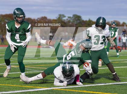 Thumbnail 2 in Brentwood @ William Floyd photogallery.