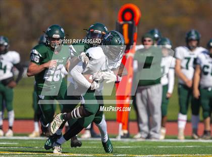Thumbnail 1 in Brentwood @ William Floyd photogallery.