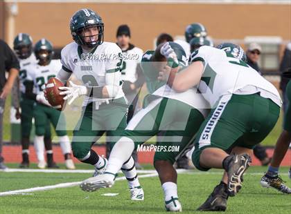 Thumbnail 3 in Brentwood @ William Floyd photogallery.