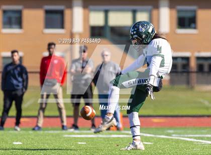 Thumbnail 3 in Brentwood @ William Floyd photogallery.