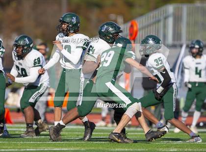 Thumbnail 3 in Brentwood @ William Floyd photogallery.