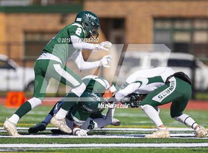 Thumbnail 3 in Brentwood @ William Floyd photogallery.