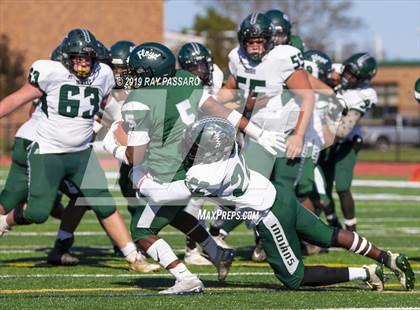 Thumbnail 3 in Brentwood @ William Floyd photogallery.