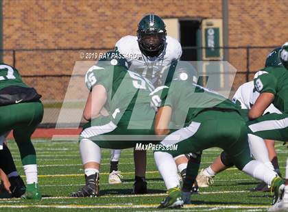 Thumbnail 2 in Brentwood @ William Floyd photogallery.