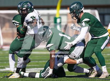 Thumbnail 1 in Brentwood @ William Floyd photogallery.