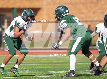 Thumbnail 3 in Brentwood @ William Floyd photogallery.
