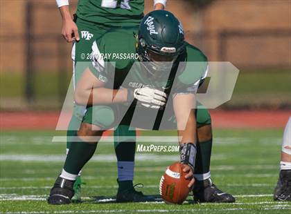 Thumbnail 3 in Brentwood @ William Floyd photogallery.