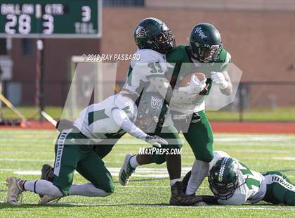 Thumbnail 2 in Brentwood @ William Floyd photogallery.
