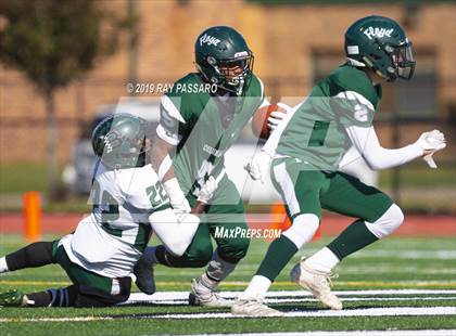 Thumbnail 2 in Brentwood @ William Floyd photogallery.