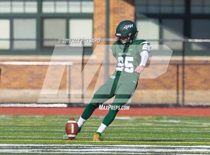 Thumbnail 2 in Brentwood @ William Floyd photogallery.