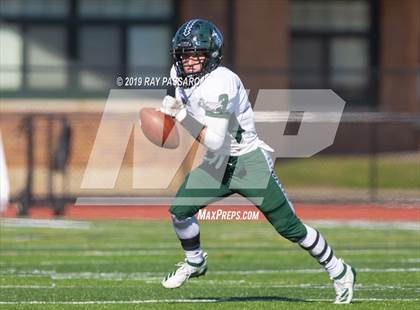 Thumbnail 2 in Brentwood @ William Floyd photogallery.