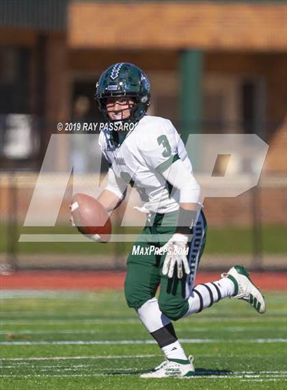 Thumbnail 3 in Brentwood @ William Floyd photogallery.