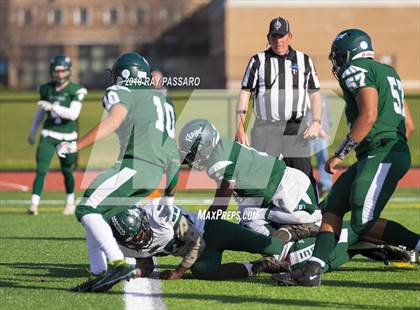 Thumbnail 2 in Brentwood @ William Floyd photogallery.