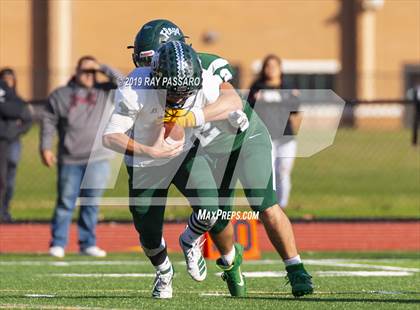 Thumbnail 3 in Brentwood @ William Floyd photogallery.
