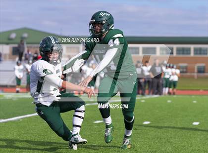Thumbnail 2 in Brentwood @ William Floyd photogallery.