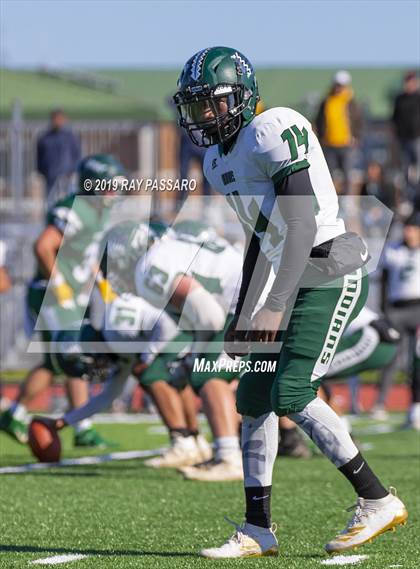 Thumbnail 2 in Brentwood @ William Floyd photogallery.