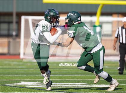 Thumbnail 3 in Brentwood @ William Floyd photogallery.