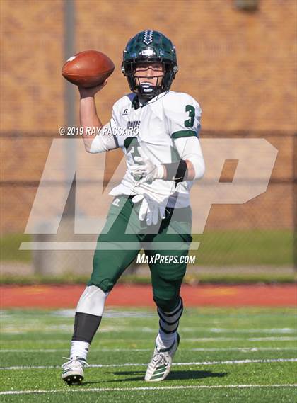 Thumbnail 1 in Brentwood @ William Floyd photogallery.