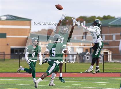 Thumbnail 3 in Brentwood @ William Floyd photogallery.