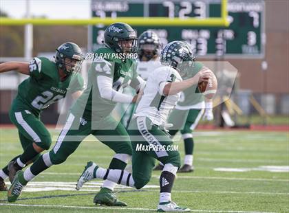 Thumbnail 3 in Brentwood @ William Floyd photogallery.